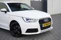 Audi A1 Sportback 1.8 TFSI Sport S Line 192pk, Led, Automa Weiß - thumbnail 22
