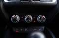 Audi A1 Sportback 1.8 TFSI Sport S Line 192pk, Led, Automa Weiß - thumbnail 16