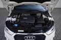 Audi A1 Sportback 1.8 TFSI Sport S Line 192pk, Led, Automa Weiß - thumbnail 24