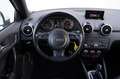 Audi A1 Sportback 1.8 TFSI Sport S Line 192pk, Led, Automa Weiß - thumbnail 7