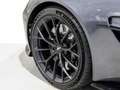 Aston Martin V8 Vantage Roadster -Xenon Grey- Grau - thumbnail 7