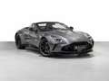 Aston Martin V8 Vantage -Xenon Grey- Gris - thumbnail 1