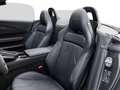 Aston Martin V8 Vantage Roadster -Xenon Grey- Grau - thumbnail 16