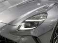 Aston Martin V8 Vantage -Xenon Grey- Gris - thumbnail 8
