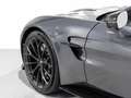 Aston Martin V8 Vantage -Xenon Grey- Gris - thumbnail 6