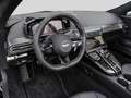 Aston Martin V8 Vantage Roadster -Xenon Grey- Grau - thumbnail 13
