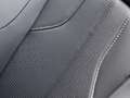 Aston Martin V8 Vantage -Xenon Grey- Gris - thumbnail 18