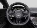 Aston Martin V8 Vantage Roadster -Xenon Grey- Grau - thumbnail 12