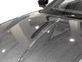 Aston Martin V8 Vantage -Xenon Grey- Gris - thumbnail 9