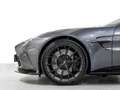 Aston Martin V8 Vantage -Xenon Grey- Gris - thumbnail 5