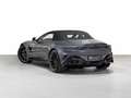 Aston Martin V8 Vantage Roadster -Xenon Grey- Grau - thumbnail 2