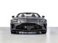 Aston Martin V8 Vantage -Xenon Grey- Gris - thumbnail 3