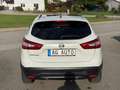 Nissan Qashqai +Garantie Navi 360° Kamera TÜV+Service NEU Weiß - thumbnail 6
