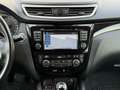 Nissan Qashqai +Garantie Navi 360° Kamera TÜV+Service NEU Weiß - thumbnail 20