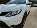 Nissan Qashqai +Garantie Navi 360° Kamera TÜV+Service NEU Weiß - thumbnail 11