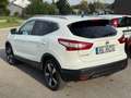 Nissan Qashqai +Garantie Navi 360° Kamera TÜV+Service NEU Weiß - thumbnail 5