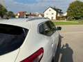 Nissan Qashqai +Garantie Navi 360° Kamera TÜV+Service NEU Weiß - thumbnail 15