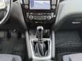Nissan Qashqai +Garantie Navi 360° Kamera TÜV+Service NEU Weiß - thumbnail 22