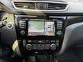 Nissan Qashqai +Garantie Navi 360° Kamera TÜV+Service NEU Weiß - thumbnail 21