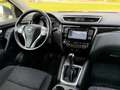Nissan Qashqai +Garantie Navi 360° Kamera TÜV+Service NEU Weiß - thumbnail 23