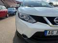 Nissan Qashqai +Garantie Navi 360° Kamera TÜV+Service NEU Weiß - thumbnail 10