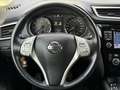 Nissan Qashqai +Garantie Navi 360° Kamera TÜV+Service NEU Weiß - thumbnail 18