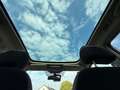 Nissan Qashqai +Garantie Navi 360° Kamera TÜV+Service NEU Weiß - thumbnail 24