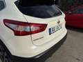 Nissan Qashqai +Garantie Navi 360° Kamera TÜV+Service NEU Weiß - thumbnail 14