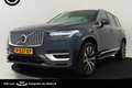 Volvo XC90 T8 RECHARGE AWD INSCRIPTION *LONG RANGE*FULL OPTIO Blauw - thumbnail 1