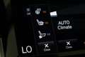 Volvo XC90 T8 RECHARGE AWD INSCRIPTION *LONG RANGE*FULL OPTIO Blauw - thumbnail 19