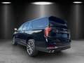 Chevrolet Suburban High Country 6.2 MY25 PDC/TV/LED/AHK/ Fekete - thumbnail 3