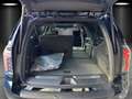 Chevrolet Suburban High Country 6.2 MY25 PDC/TV/LED/AHK/ Fekete - thumbnail 7