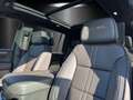 Chevrolet Suburban High Country 6.2 MY25 PDC/TV/LED/AHK/ Fekete - thumbnail 14