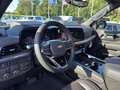 Chevrolet Suburban High Country 6.2 MY25 PDC/TV/LED/AHK/ Noir - thumbnail 22