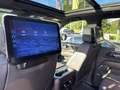 Chevrolet Suburban High Country 6.2 MY25 PDC/TV/LED/AHK/ Noir - thumbnail 17