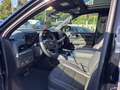 Chevrolet Suburban High Country 6.2 MY25 PDC/TV/LED/AHK/ Noir - thumbnail 21