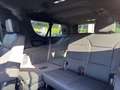 Chevrolet Suburban High Country 6.2 MY25 PDC/TV/LED/AHK/ Noir - thumbnail 19
