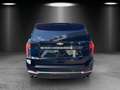 Chevrolet Suburban High Country 6.2 MY25 PDC/TV/LED/AHK/ Fekete - thumbnail 4