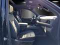 Chevrolet Suburban High Country 6.2 MY25 PDC/TV/LED/AHK/ Fekete - thumbnail 8