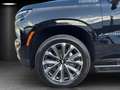 Chevrolet Suburban High Country 6.2 MY25 PDC/TV/LED/AHK/ Fekete - thumbnail 15