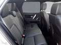Land Rover Discovery Sport D200 R-Dynamic SE Braun - thumbnail 5