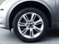Land Rover Discovery Sport D200 R-Dynamic SE Braun - thumbnail 9