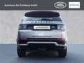 Land Rover Discovery Sport D200 R-Dynamic SE Braun - thumbnail 7