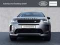 Land Rover Discovery Sport D200 R-Dynamic SE Braun - thumbnail 8
