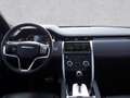 Land Rover Discovery Sport D200 R-Dynamic SE Braun - thumbnail 4