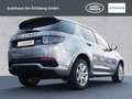 Land Rover Discovery Sport D200 R-Dynamic SE Braun - thumbnail 2