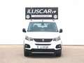 Peugeot Rifter allure business std. bluehdi 100 Blanc - thumbnail 6