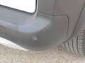 Peugeot Rifter allure business std. bluehdi 100 Weiß - thumbnail 11