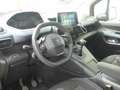 Peugeot Rifter allure business std. bluehdi 100 Weiß - thumbnail 2