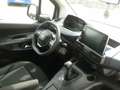 Peugeot Rifter allure business std. bluehdi 100 Weiß - thumbnail 17